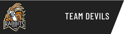 team3.png