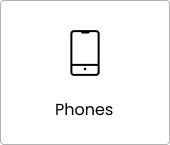 Category-Phone.png